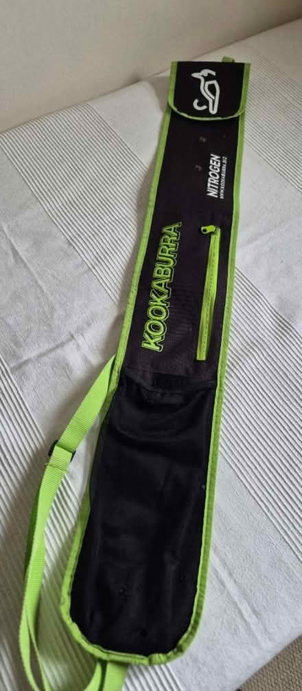 Photo of free Hockey stick bag (Epsom KT19) #1