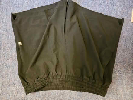 Photo of free bundle of sports/gym clothes (Radford Semele CV31) #1
