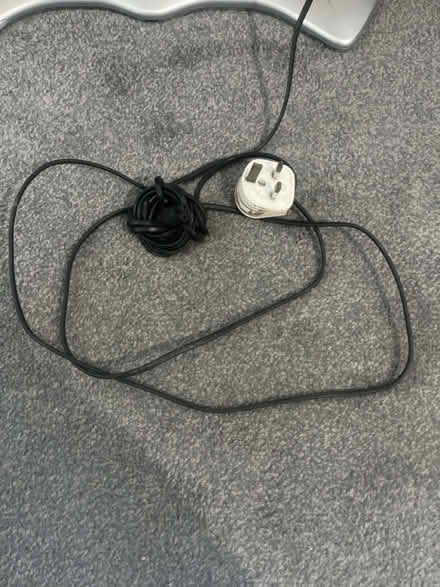 Photo of free 31 inch Sharp tv (BB3) #3