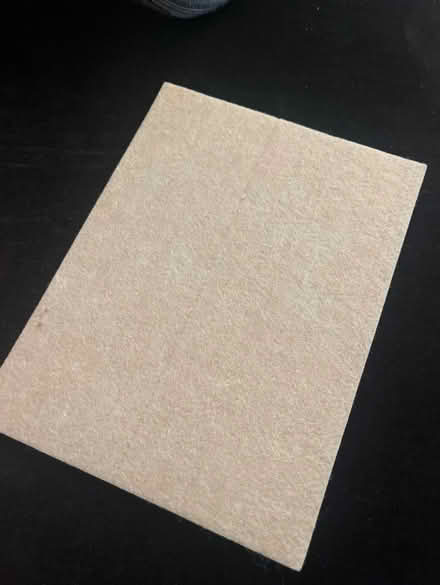 Photo of free Protection pads for furniture (Cleveland Park) #2