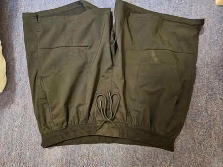 Photo of free bundle of sports/gym clothes (Radford Semele CV31) #3