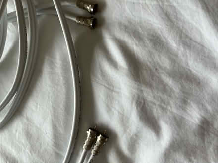 Photo of free Sky extension cable (Kingsway) #2