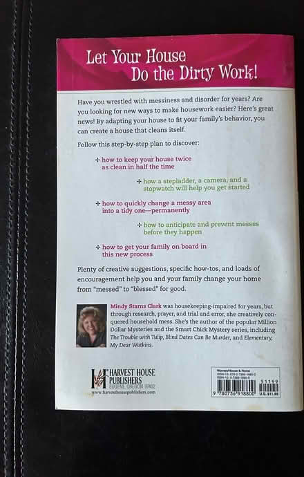 Photo of free Book 2 (Erin Mills) #2