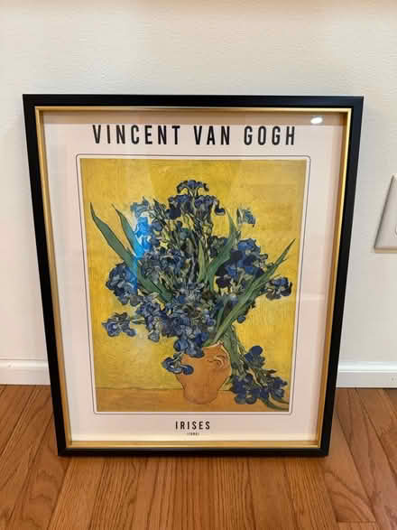 Photo of free Frames (Raritan) #1