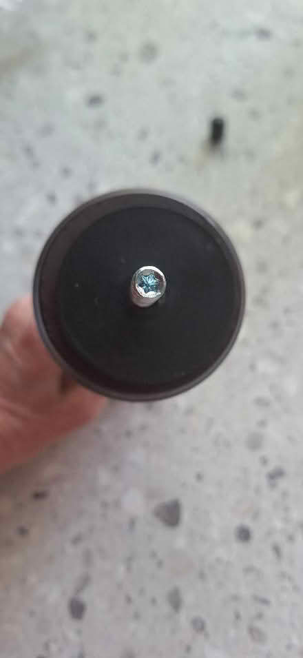 Photo of free Replacement sofa legs (Moor Street ME8) #4