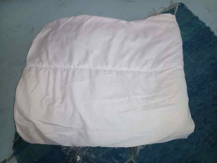Photo of free Duvets (Colchester CO4) #2
