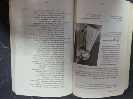 Photo of free Romeo and Juliet + Shakespearean theatre books (Barkingside IG5) #2