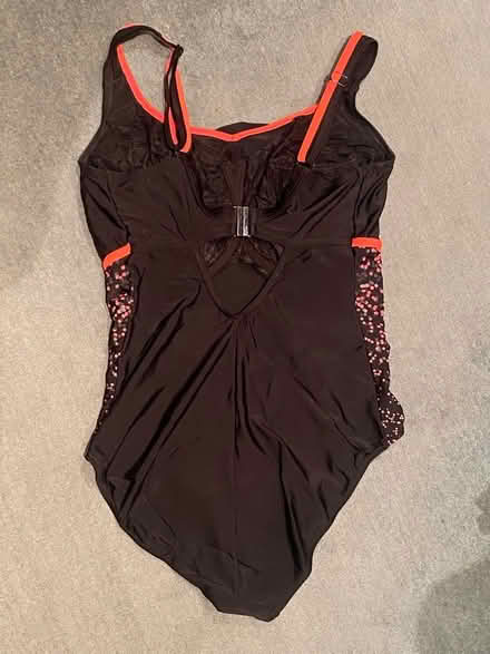 Photo of free Swimsuit (Comely Bank EH4) #2