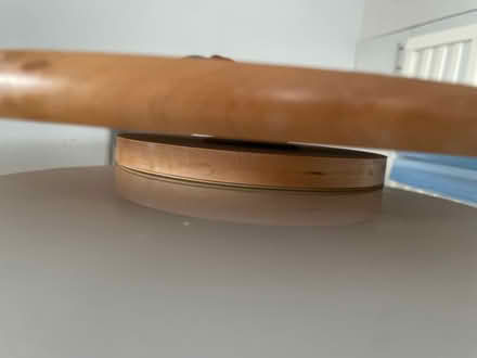 Photo of free Lazy Susan (Guildford, GU2) #2