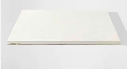Photo of free Organic Mattress Topper Cal King (Sunset, Bridge, and 5-Points) #1