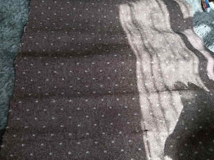 Photo of free Bit of carpet (Maidenhead SL6) #1