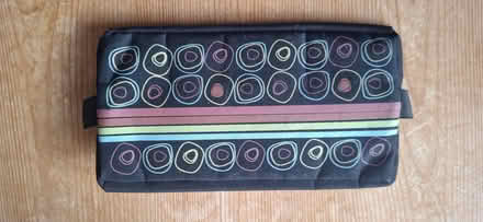 Photo of free Pencil Case (Harrogate HG1) #2