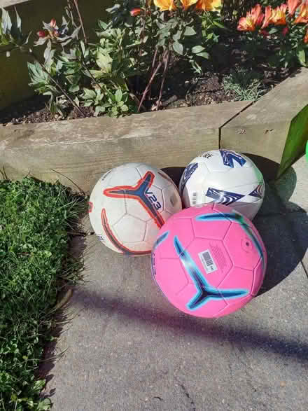 Photo of free Children's outdoor toys (Stargate NE40) #1