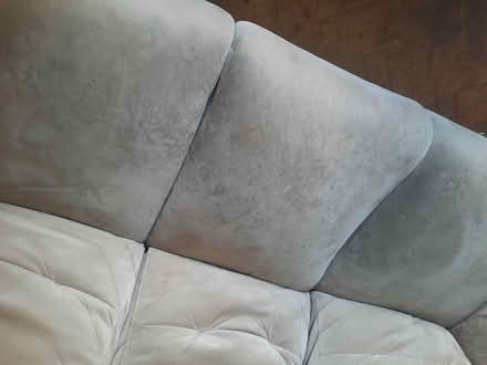 Photo of free Recliner Sofa #2 (Florence Park OX4) #2