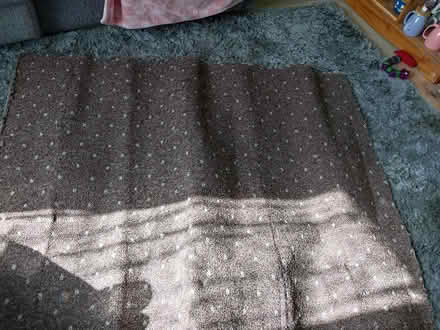Photo of free Bit of carpet (Maidenhead SL6) #3