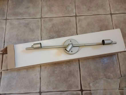 Photo of free Lighting (Portishead BS20 6) #4