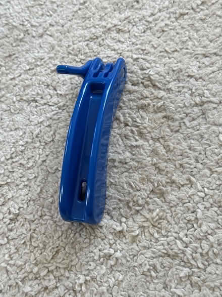 Photo of free Key turner (Headington OX3) #2