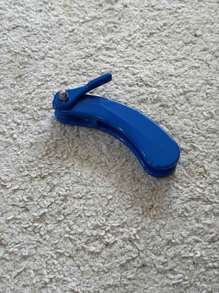 Photo of free Key turner (Headington OX3) #1