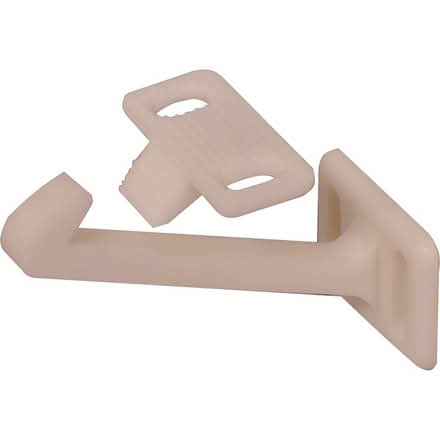 Photo of free Child Safety Catch (Leominster) #1