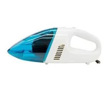 Photo of Car Vacuum Cleaner (Rugby CV21) #1