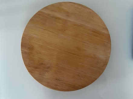 Photo of free Lazy Susan (Guildford, GU2) #1