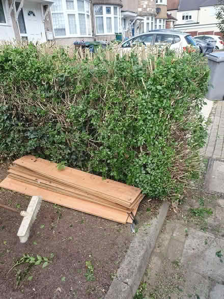 Photo of free Laminates (NW9) #2