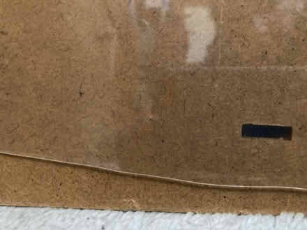 Photo of free Large frames (Chineham RG24) #2