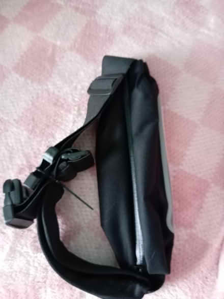 Photo of free Books phone holder (Maidenhead SL6) #3