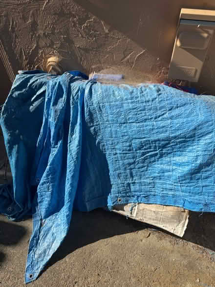 Photo of free toilet,fridge,bathroomsink (Vacaville) #2