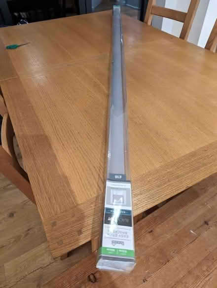 Photo of free Blind (Combe Down) #4