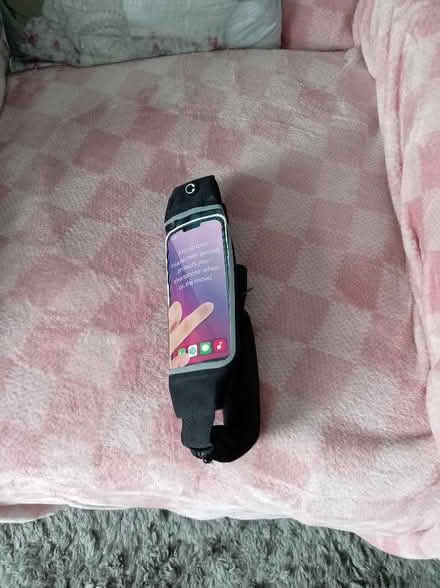Photo of free Books phone holder (Maidenhead SL6) #4