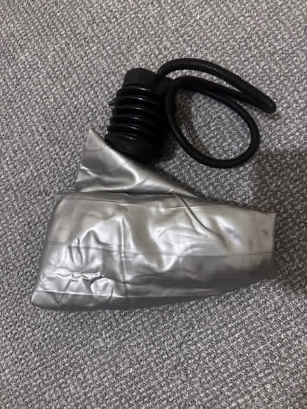 Photo of free Pregnancy exercise ball 65cm (Bd1) #1