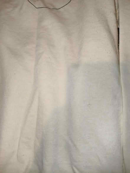 Photo of free Hoodie (SW15) #2