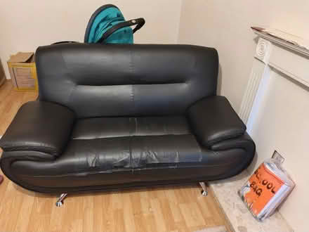 Photo of free B18 (B18) #1