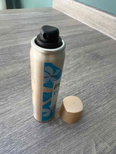 Photo of free Impulse Tease Fine Fragrance Body Spray. As New. (Southsea PO4) #3
