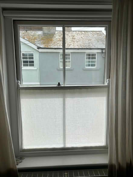 Photo of free Windows and door (St Leonards TN38) #2