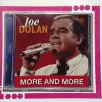 Photo of free joe dolan cd (Moor Allerton LS17) #1