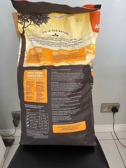 Photo of free Shredded paper (Oakhurst SN25) #1