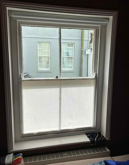 Photo of free Windows and door (St Leonards TN38) #3