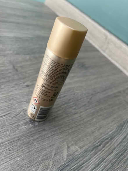 Photo of free Impulse Tease Fine Fragrance Body Spray. As New. (Southsea PO4) #4