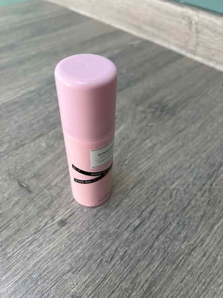 Photo of free Sugar Rush Body Fragrance. Hardly used. (Southsea PO4) #2