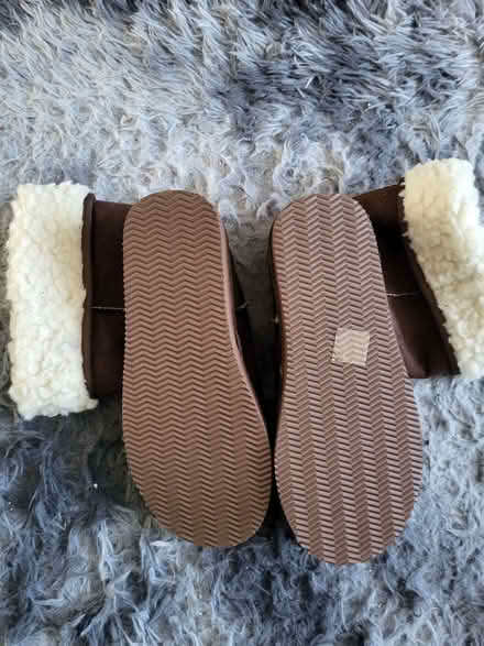 Photo of free Boots (Shirley B90) #2