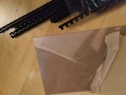Photo of free Binding machine for documents (Henley-on-Thames RG9) #3