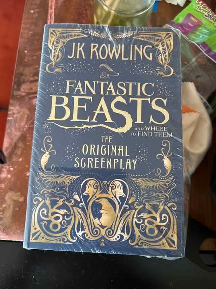 Photo of free below (Oxenhope BD22) #1