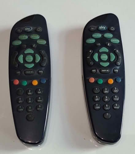 Photo of free Sky Digibox - Amstrad DRX400 (South Croydon CR2) #2