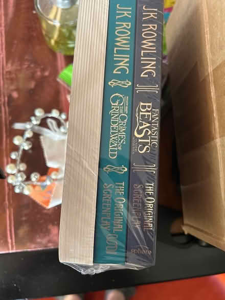 Photo of free below (Oxenhope BD22) #2