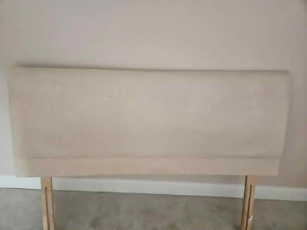 Photo of free King size base (Stillorgan) #4