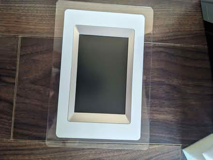 Photo of free Digital photo display (Wavertree Nook L15) #2