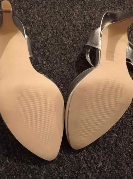 Photo of free New look heels (Gorebridge EH23) #4