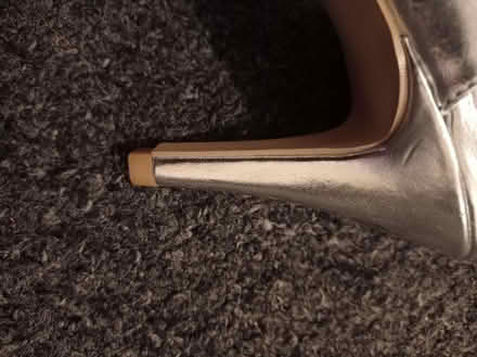 Photo of free New look heels (Gorebridge EH23) #2